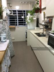 Blk 290B Bukit Batok Street 24 (Bukit Batok), HDB Executive #113316562